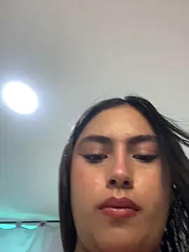  Danaa online show from 05-27-26, 07:22