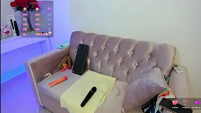 alanavega11 online show from 09-26-25, 01:48