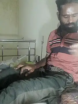 Chocolate stud10 online show from 11-01-25, 01:02