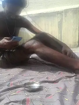 Chocolate stud10 online show from 11-29-25, 07:22