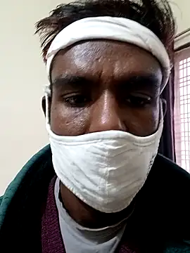 Chocolate stud10 online show from 02-10-26, 01:53