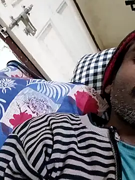 Chocolate stud10 online show from 02-17-26, 04:35