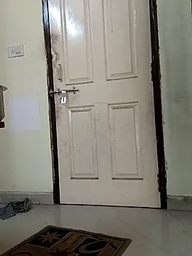 Chocolate stud10 online show from 02-28-26, 09:43