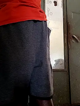 Chocolate stud10 online show from 03-02-26, 08:54