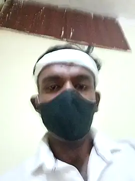 Chocolate stud10 online show from 03-04-26, 05:19