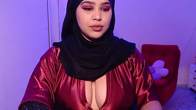 VenussTits97 online show from 01-11-26, 08:03