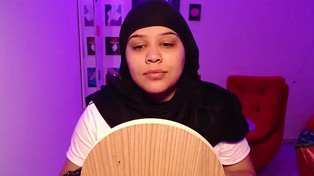VenussTits97 online show from 07-17-26, 11:42