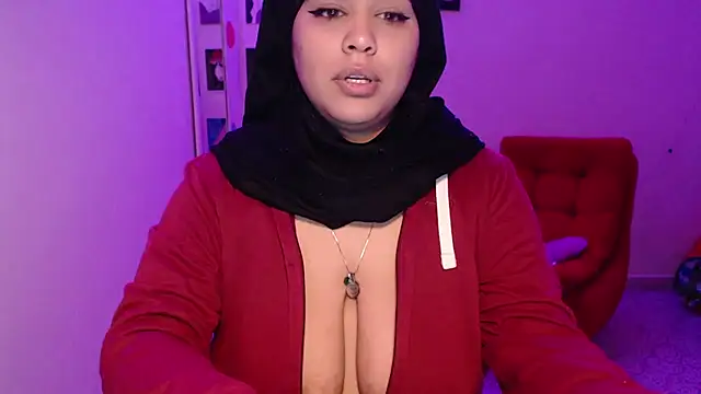 VenussTits97 online show from 07-25-26, 09:45