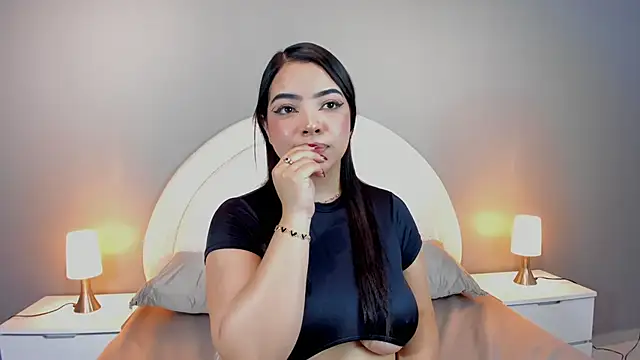 Eva bigboobs online show from 10-17-25, 11:35