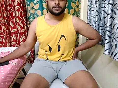 PawanHyd7 online show from 06-24-26, 06:51