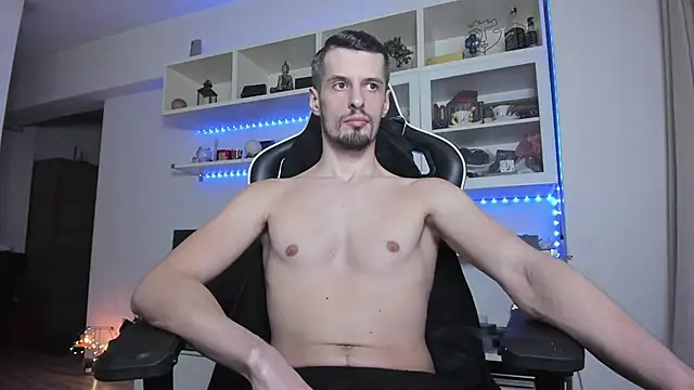 ToddClaytonn online show from 12-14-25, 10:25