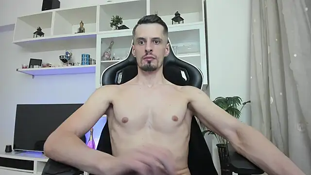 ToddClaytonn online show from 06-17-26, 10:00