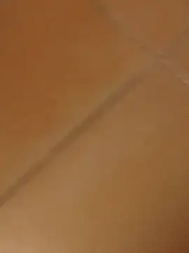 sexyboy96960 online show from 01-02-25, 12:23