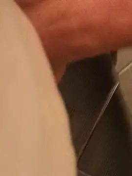 sexyboy96960 online show from 01-02-25, 10:22