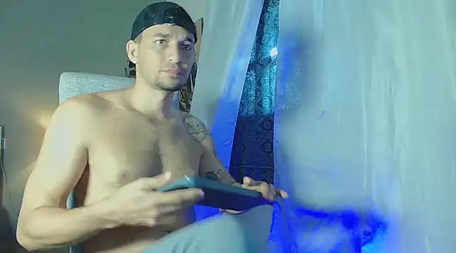 Jeff Kent2 online show from 02-03-25, 02:13