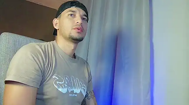 Jeff Kent2 online show from 02-04-25, 10:21