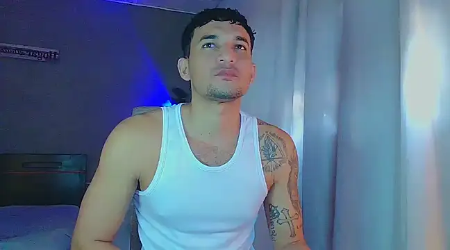 Jeff Kent2 online show from 03-01-25, 02:02