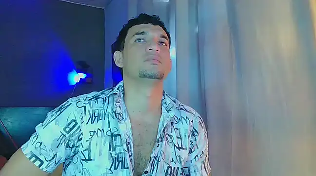 Jeff Kent2 online show from 03-03-25, 02:04