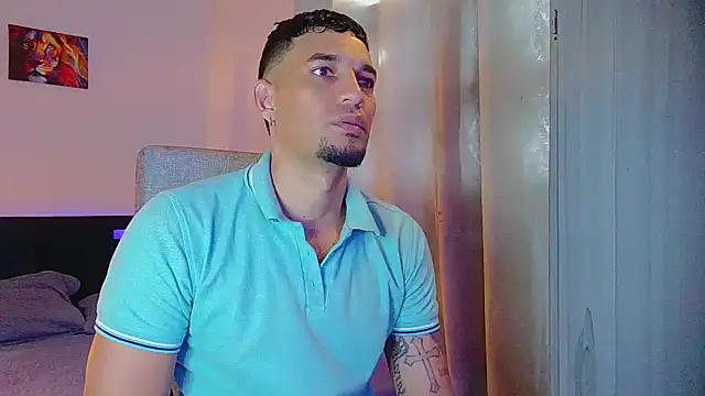 Jeff Kent2 online show from 01-06-26, 01:15