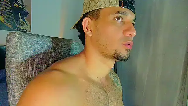 Jeff Kent2 online show from 02-05-26, 04:06