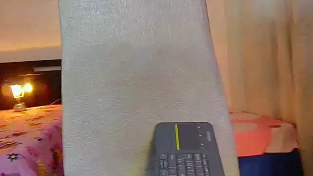 Jeff Kent2 online show from 04-21-26, 01:06