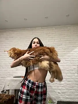 EricaWalls online show from 12-09-24, 10:52