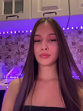 EricaWalls online show from 12-25-24, 11:53