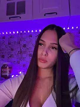 EricaWalls online show from 01-14-25, 12:33