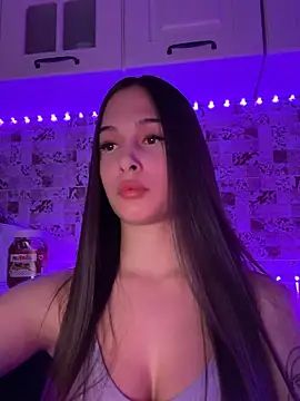 EricaWalls online show from 01-16-25, 02:41