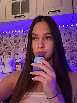 EricaWalls online show from 01-21-25, 11:24