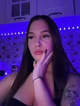 EricaWalls online show from 01-29-25, 07:32