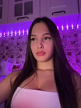 EricaWalls online show from 02-06-25, 09:28