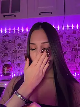 EricaWalls online show from 02-10-25, 12:08