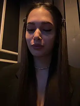 EricaWalls online show from 02-22-25, 10:31