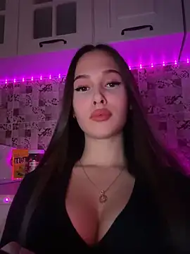 EricaWalls online show from 03-20-25, 08:51