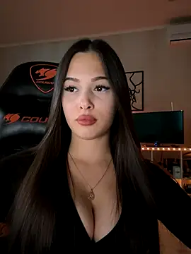 EricaWalls online show from 09-15-25, 07:25