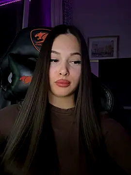 EricaWalls online show from 11-05-25, 08:42