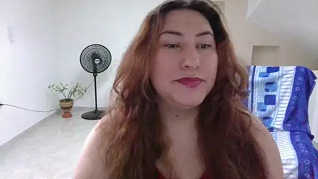 catalina boobs online show from 01-30-25, 06:00