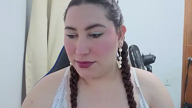 catalina boobs online show from 04-30-26, 12:28