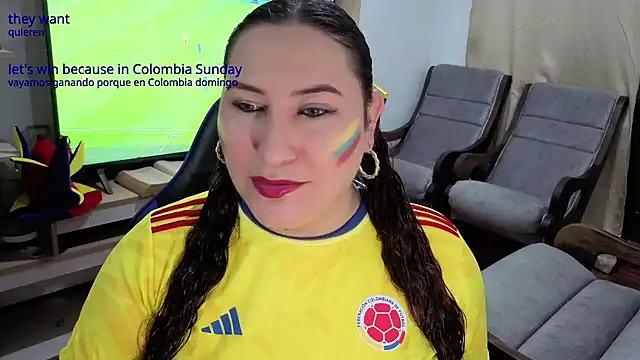 catalina boobs online show from 06-24-26, 02:21
