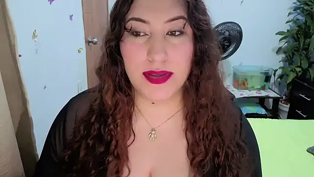 catalina boobs online show from 07-09-26, 11:31