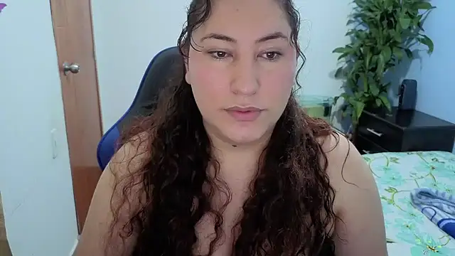 catalina boobs online show from 07-19-26, 07:12