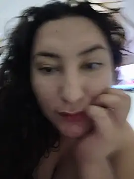 catalina boobs online show from 07-23-26, 08:29