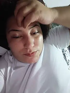 catalina boobs online show from 07-24-26, 10:19