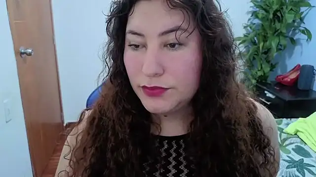 catalina boobs online show from 07-28-26, 03:08