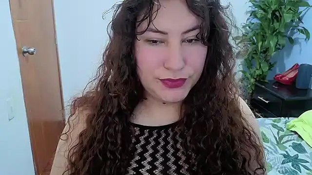 catalina boobs online show from 07-28-26, 03:21