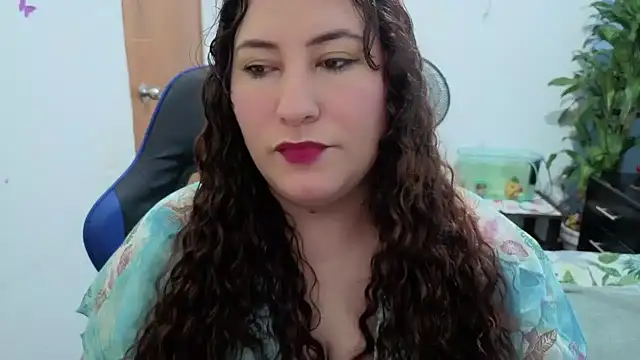 catalina boobs online show from 07-30-26, 03:49