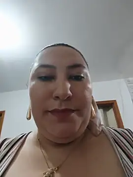 catalina boobs online show from 08-02-26, 02:04