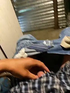 littybrowela12 online show from 11-18-25, 08:52