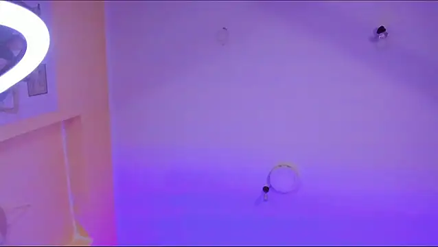 vanelope11 online show from 02-23-25, 02:35